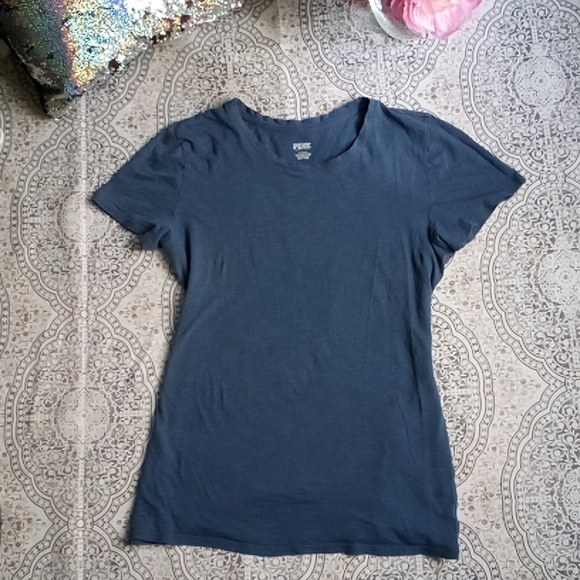 Victoria Secret casual tee - Picture 1 of 5